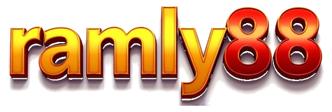 ramly88 logo