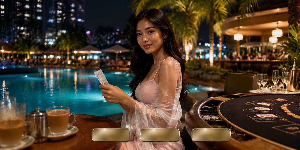 ramly88.app lobby preview