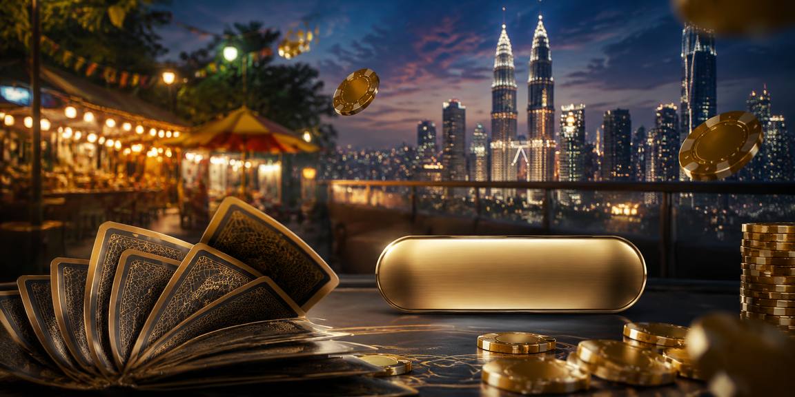 ramly88 Satu Platform untuk Semua