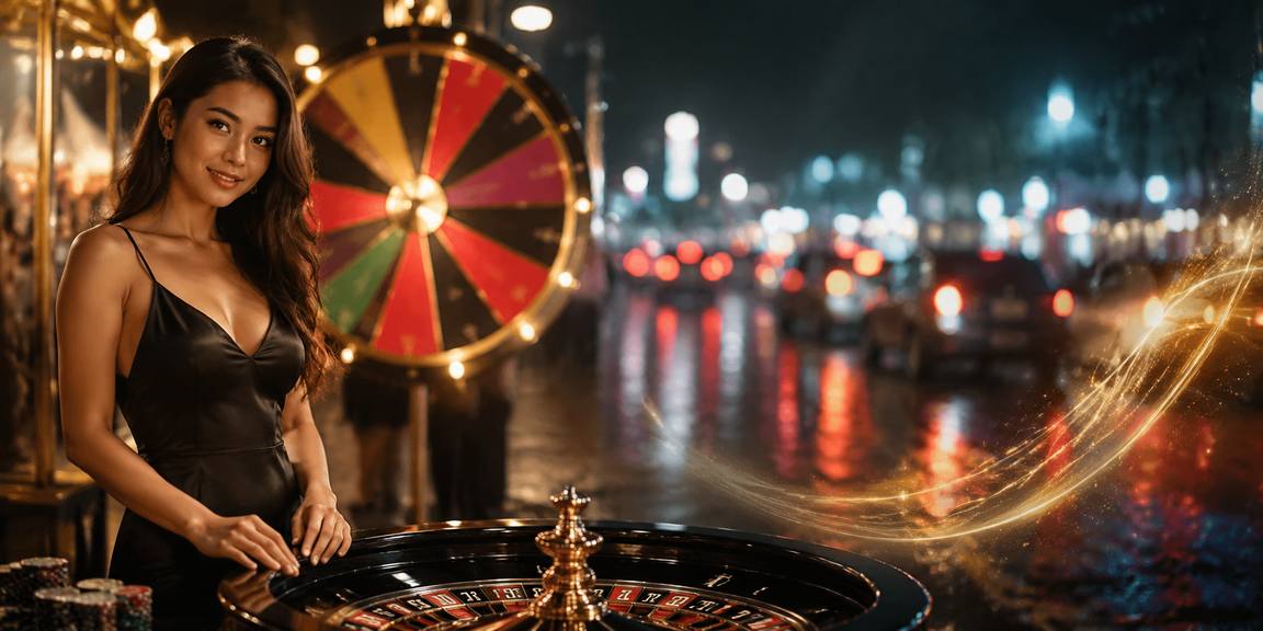 Starlight Princess 1000 – Permainan Slot Dengan Pembayaran Berderet